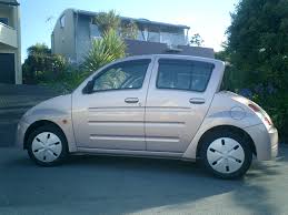 images?q=tbn:ANd9GcQUP5f_7rkEZhHzWZhC9sMXTSVR4ngI1MGkQk6-4M0H7FTLGtvYSA