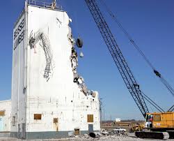 images?q=tbn:ANd9GcQUPAaGRt7LFefKUkeYfTdiH5NPTRUciq7LZDfN_lF6qannZGTxXA