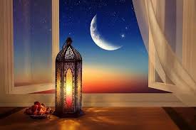 سحر؛ سکوتی که با دعا جان می‌گیرد
