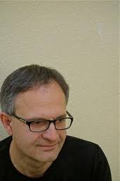 Werner Michler. Michler. Dr. phil. Universitätsprofessor für Neuere Deutsche Literatur. Zimmer 3.144. Tel.: +43 662 8044 4353 - Michler_01_f1f7850bb2