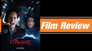 Keith & the Movies - News update