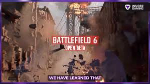 Insider Gaming - News update