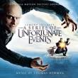 The Complete Wreck (A Series of Unfortunate Events, Books 1-13)