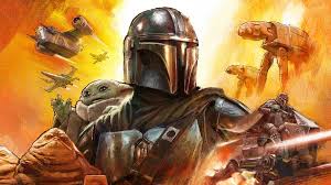 News source: StarWars.com