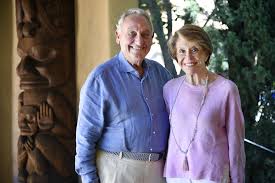 UC Davis Receives $120M Gift, Largest Ever for Veterinary Medicine