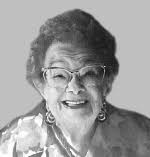 Alice Paula Holbrook Obituary: View Alice Holbrook&#39;s Obituary by The ... - T00244940