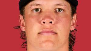 Report: Red Sox trading Early to Nats for Mead