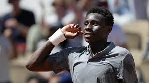 moise kouame