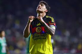 América y Tigres se juegan la vida en la última jornada de la Liga MX