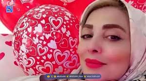 آلبوم تولد مجریان زن صدا و سیما؛ از ژیلا صادقی تا نجمه جودکی و مژده لواسانی