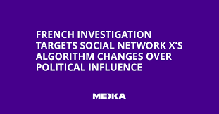 mezha.net - News update