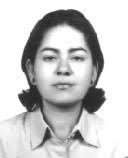 Josefina Castañeda Camacho (Currículum actualizado hasta el 30 de junio de 2001). Nació en Puebla, México, en 1973. Se graduó de la carrera de Electrónica ... - josefina