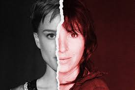 Rachel Cusk and the limits of truth-telling