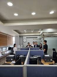 국세청 본청