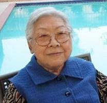 Shen-Hua Mao Obituary: View Obituary for Shen-Hua Mao by Rose Hills Company, ... - 2840e2d3-1228-47b3-9dd0-92f4dc9f28a3