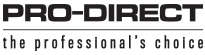 Image result for pro direct running
