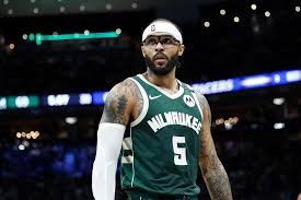Bleacher Report - News update