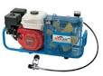 Scuba Compressors, Diving Compressors, Compressor Parts at