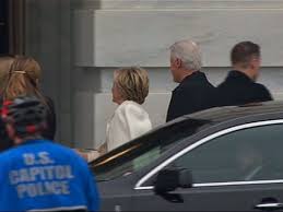 Image result for capitol inauguration platform