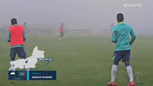 Sub-17: Brasil Entra em Campo! Veja os Resultados Surpreendentes do 1º Dia!