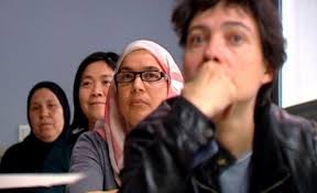 Résultat de recherche d'images pour "fatima film"