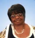 Edna Marie Odom, 74, passed away on December 2, 2013 at Prestige Care in Anchorage, Alaska. She was born on June 12, 1939 in Colombia, Mississippi. - Odom_Edna_1386285030_192815