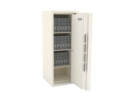 Safe Robur Safe Grade III 1500 13 MBG Sweden