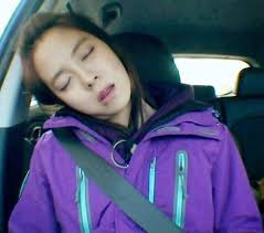 Image result for song ji hyo