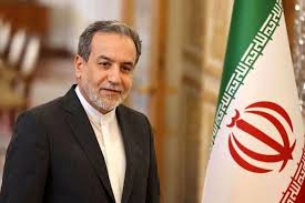 ببینید | ادعای خبرساز عراقچی: من خودم شاهد بازی شش هیچ استقلال بوده‌ام!