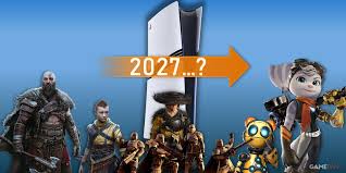 Game Rant - News update