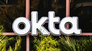 Cybersecurity Firm Okta Earnings, Revenue, Key Metric Top Estimates