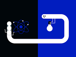 NobelPrize.org - News update