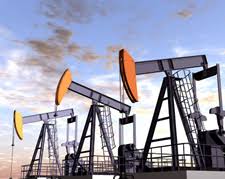 Image result for BRENT Crude