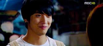 Résultat de recherche d'images pour "park shin hye heartstrings"