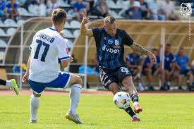 Sport.ua - News update