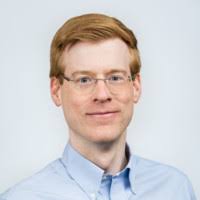 Pen Bay Medical Center Employee Mark McAllister's profile photo