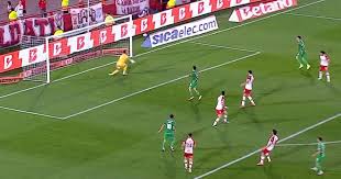 Huracán vence a Banfield: ¡Gol clave en la lucha por los Playoffs! - Imagen principal del artículo