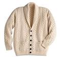 Men s Sweaters Cashmere Sweaters : Men s Sweaters ew