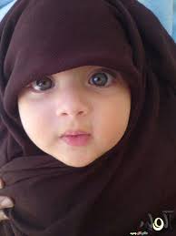 Résultat de recherche d'images pour "‫اجمل أطفال‬‎"