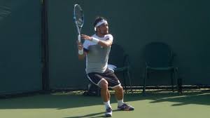 Rome Masters 2025: Arnaldi, Fearnley, and Cobolli Lead Intriguing Matchups