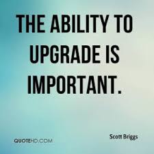 Scott Briggs Quotes | QuoteHD via Relatably.com