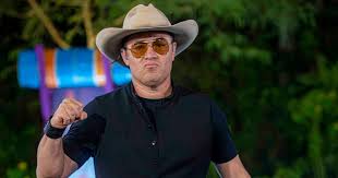 Exatlón México: Así fue en vivo el Programa Completo de hoy domingo 5 de abril de 2026 por Azteca Uno