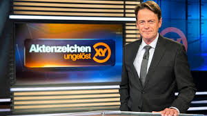 WAZ - News update
