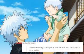 Image result for ok good meme