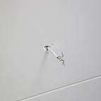 4618412, 2993263 ja 2142089 on 1315442