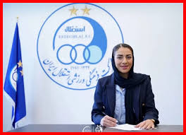 بازگشت استقلال به والیبال زنان با سرمربی قهرمان|6 عصر