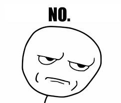 Myndaniðurstaða fyrir no