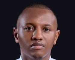 Image of CHARLESON® Kenya