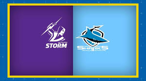NRL.com - News update