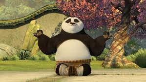 Image result for kung fu panda